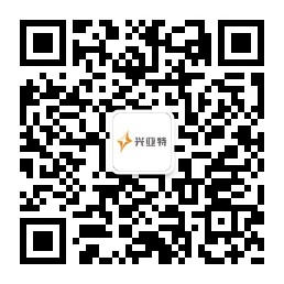 兴亚特“新时代家庭空调采暖 创新组合”正式出镜! 兴亚特“新时代家庭空调采暖 创新组合”正式出镜!